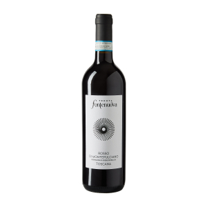 Rosso di Montepulciano D.O.C.